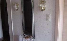 Gaestewohnung Kurz